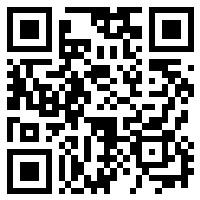 QR Code for 1A8siJZCLcBHwvy5h6ro2xj8XSA6eAdUNf