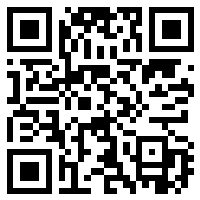 QR Code for 1A8u2LcReHbxhtuaZB3H9oiq2R6AzQ5pBF