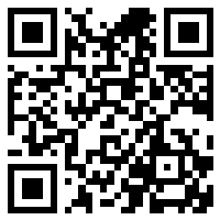 QR Code for 1A8uR5FSRgdCfLXqjuAMRRKAigFeMwWuF2