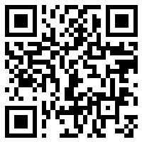 QR Code for 1A8uvWNkD3KBgcuu3Z6eP9hjEpURJU52B4