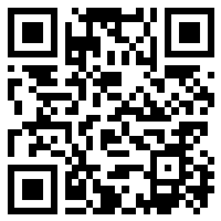 QR Code for 1A8ve6FNktK8prCjzBgi7KCFTrRSPxm2yb