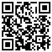 QR Code for 1A8wFVttXYPq3NuHDAofAPmwevbxduSvu7