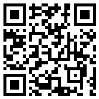 QR Code for 1A8xRR3Fe1XDP29JuYFFpw1sbitLc45BSj