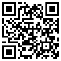 QR Code for 1A8zuseRXwxL94ErMRMPvUpWWnZHegT4mo