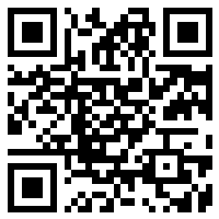 QR Code for 1A93QppebebDDE5NSpCMSWMbuNLCzC1wqY