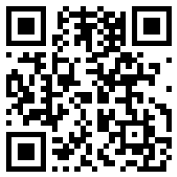 QR Code for 1A94tfBuGL3WeNEhSYbeR7UGM2aAmJ2b6E