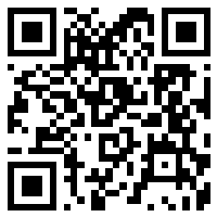 QR Code for 1A9AuQDDmAXTPVD4BMdQrtJdvkYpGGGuDX