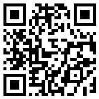 QR Code for 1A9DBCshJpDd2rJsTauqim3fKSpqBCNuYG