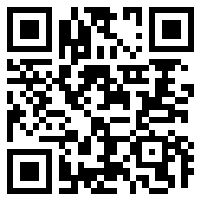 QR Code for 1A9DFtnAFZgTDJ3CX3PGbEaWHjM4iSQPiD