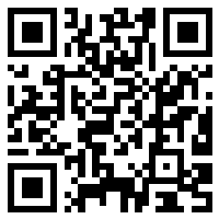 QR Code for 1A9DLXdWDhcShNDB6CaeCRgAutTYRK8aBH