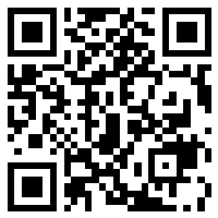 QR Code for 1A9DLvmY2Hd1FkBcsLFwbYyfHoX7NDgBiY