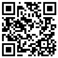 QR Code for 1A9Ejoi7f3kwPk6bvxT3Nbz2VEYFogy8jV