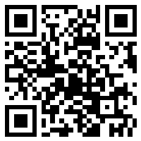 QR Code for 1A9Jmop2qXDgSspdz2CWrtWqutyuzFzW8a