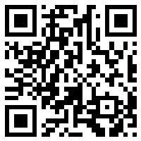 QR Code for 1A9Jsu5VSSmABMN6qsZpUbLm6wVuzavFU