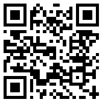 QR Code for 1A9LL5QHHFcE1tfzuFEC5PgqYoavZnZb4R