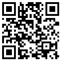 QR Code for 1A9MDPGAd1qvdJJsVMGyATbU7CGys7ZEaM