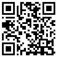 QR Code for 1A9ND94HxcPDyZEaTcFdRprLUfFP91Xk4u