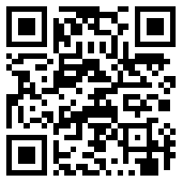 QR Code for 1A9NHhHqUBrxbfmtJHTkt8rX1cjcQg4SE4