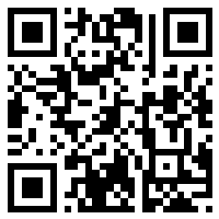 QR Code for 1A9NUvkACRJGnuLU9nsaE3vJFjVRLEFuSu