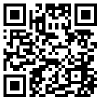 QR Code for 1A9NVkwnwDF4HU3SsYM7o7j4UmFqK97oNK
