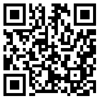 QR Code for 1A9QeVMYRuL8tzdE3emdPERsB1RTVkshst