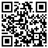 QR Code for 1A9UmiJVCcsPh8t4FF9UhFJdhrex8LkMMc