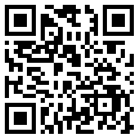 QR Code for 1A9YU4mRJadzTrCxPK9LLwSQ339TD8SFo5