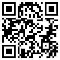 QR Code for 1A9bWq6md7THUuh5fDcprjZRDduaCAdGXd