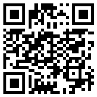 QR Code for 1A9dTYR4JSoXfkanPm37pHD5V37oUqovDA