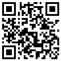 QR Code for 1A9fsEcfKJM1fKbASEvcoFzqGNoRQakBML