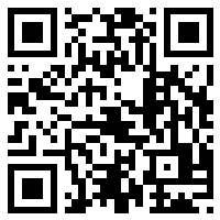 QR Code for 1A9gJidACNnxwxXDDaFfEP7EFhALYf7pcQ