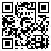 QR Code for 1A9kAVaGaXGJWL5Xkhz5UuhmYcapf8VNT3