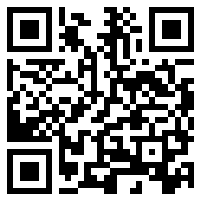 QR Code for 1A9oY99vtS6KiUvYDFhFGKnbL6exmrQJFH