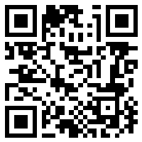 QR Code for 1A9ojGJbBQuCDUy2SieYEVuECHdCfdfbk1
