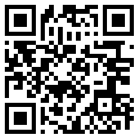QR Code for 1A9usx6qG5YZf7F6edAFPVceBbrt4uhtcZ