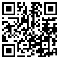 QR Code for 1A9v3rx6eDMbUp6bH8PsmvF8S5diakQFyC
