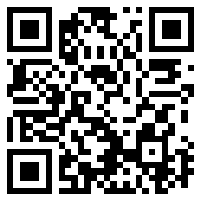 QR Code for 1A9wLABFGRRfqrZ4hd4TSNEFxyDzd6UtbM
