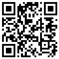 QR Code for 1A9wwgrJbhoRTDte25QuppJwPcR5yob9gZ