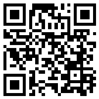 QR Code for 1A9yaf3rQATM8RZa7obMudAnCb3XPoLXxQ