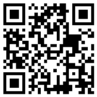 QR Code for 1A9zup1y1tk9VcZrftGLDbdTfYhLct3sUS
