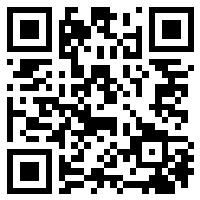 QR Code for 1AA3vr2nUv7XQWZx19HVGpPFAdPRVo6oKD
