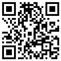 QR Code for 1AA4sxCmKwihZQvV9fLCMDXrc2UTCfSLv3