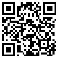 QR Code for 1AA4vaRms3Z72fSYVzMyJv8bEhxYL4eANq