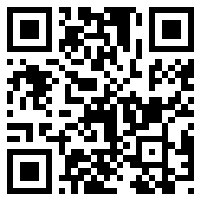 QR Code for 1AA5xW55gin5fG8Ttj485cFfoA7UDatFeu