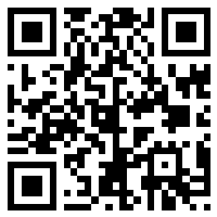 QR Code for 1AA8bcsTYwL9J4MYg9xtKA7RVQsPeLFcsr
