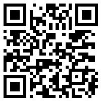 QR Code for 1AAA4xtjnjFCja8BSbVyEKLnEr7qBcuooz