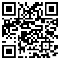 QR Code for 1AAAASYVahY1y7ZCcAsWBEPTSUhLab57yh