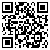 QR Code for 1AAACu1B7JsTv3oKseD4ff6jjBs6GtaTuz