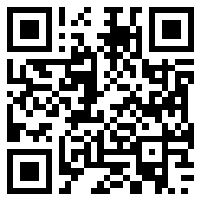 QR Code for 1AAAFFjGnPi4V9j2UoVRzHEHad6NfxQSBd