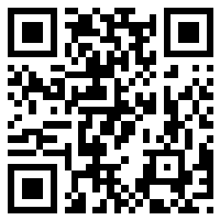 QR Code for 1AAAivqaErFSndj4iA8iVQpot5Nf5WQZJw
